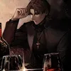 ichthemaster