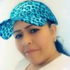 zulay56881