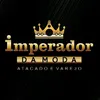 imperadordamoda