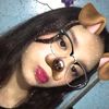 .sharon.muoz