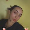 itsyourbabygirlem