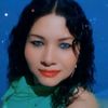 karlahernandez3882