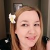 heather_lena_88