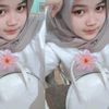zraaniee