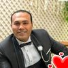 rokyhossam546