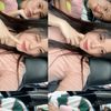 notme........._