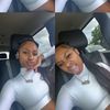 pyq_ni