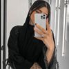 i.1me