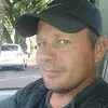 vladimirfreitas2133