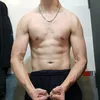 urielbrito235