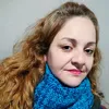 ale_hipocampo
