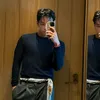tigerv_bts7