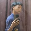 hyp_zulfaz