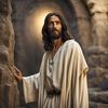 Faith Stories