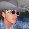 nathansmith721