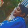 siaf_sassi.13