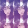 ng.khanhhlinh