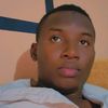 sambadjock