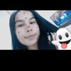 gillyatsy28