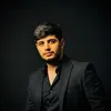 marwan_3li