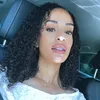 xshanettwilliamsx