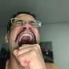 olucasantos13