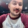 hamoodi836
