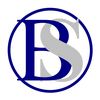 binkap