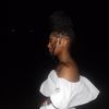 danielleee.._