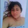 genildamaria7030