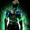 imisrafil00