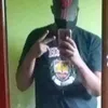 vitor.eduardo.san52567
