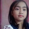 elsa_rahman123