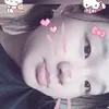 qa_nt06