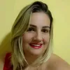 daiy_alves