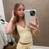 emily_14_4