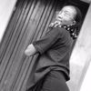 oluwadarasimi180
