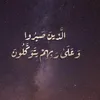 u_xj_10