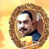 legendzeinshahin