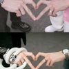 lovedeliamngomezu