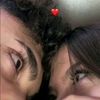 chaima.bkl