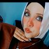 dohadody110
