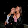 eleanor_marie.22