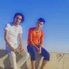 dyongjjfhng5