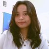 idalestari_78