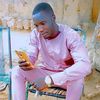 lassana914