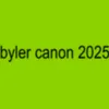 bylermg._