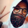 alwyszaaa86
