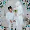 muhd1999_