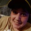 itsjustjenna07